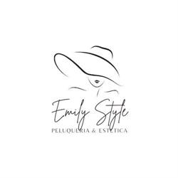 Horario de apertura Peluquería&Estética Emily Style, Cuenca