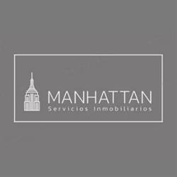 Horario de apertura Inmobiliaria Manhattan, Madrid