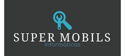 SUPER MOBILS en Barcelona (Eixample) - Horario de apertura