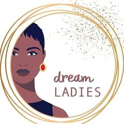 Horario de apertura Dreamladies accesorios, Valencia