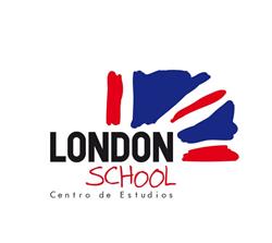 Horario de apertura Academia London School, Burgos