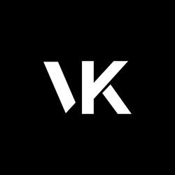 Horario de apertura Veskin Sportwear, La Granda
