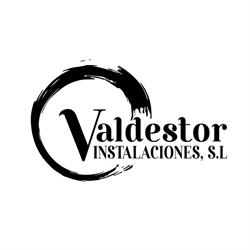 Horario de apertura Valdestor Instalaciones, Valdemoro
