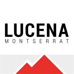 Horario de apertura Advocats Lucena Montserrat, L'Hospitalet de Llobregat