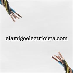 El amigo electricista en Barcelona (Les Corts) - Horario de apertura