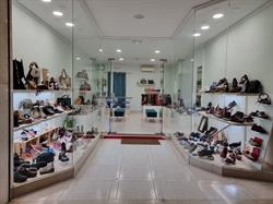 Horario de apertura Voet Zapateria, Oropesa del Mar