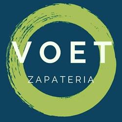Horario de apertura Voet Zapateria, Oropesa del Mar