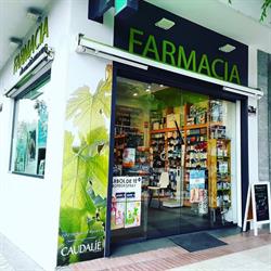 Horario de apertura Farmacia donostiarrauno, Madrid
