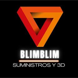 Horario de apertura Blimblim Suministros & 3D, Santa Cruz de Tenerife
