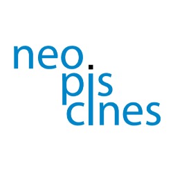 Horario de apertura Neopiscines, Cubelles