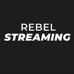 Rebel Streaming en Madrid (Centro) - Horario de apertura
