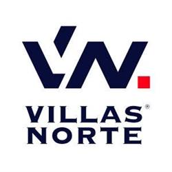 Horario de apertura Ágora Villas Norte, Valladolid