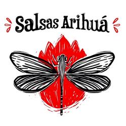 Horario de apertura Salsas Arihuá, Alcorcón