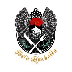 Horario de apertura Taste Marbella Food Tours - Tapas Tours & Wine Tours, 