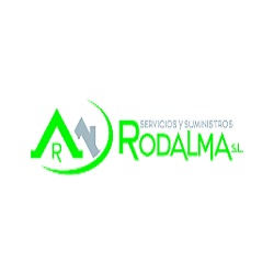 Horario de apertura Rodalma S.L., Cabra