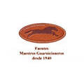 Horario de apertura Fuentes Maestros Guarnicioneros, Pilas