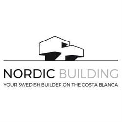 Horario de apertura Nordic Building, Altea