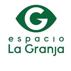 Horario de apertura Espacio La Granja, Santa Cruz de Tenerife