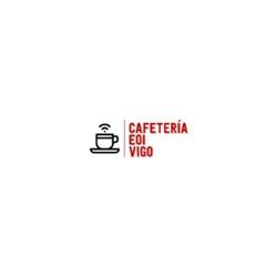 Horario de apertura Cafetería EOI Vigo, 