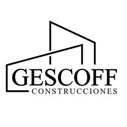 Horario de apertura Gescoff, Torrejón de Ardoz
