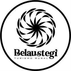 Horario de apertura BELAUSTEGI, Barainka