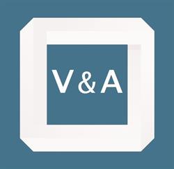 Horario de apertura Valera y Asociados, Murcia
