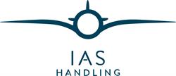 Horario de apertura IAS HANDLING MADRID, Madrid