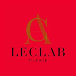 Horario de apertura Leclab Madrid, 