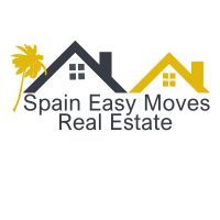 Horario de apertura Spain Easy Moves, La Zenia