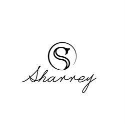 Horario de apertura Sharrey, Alcorcón