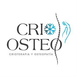 Horario de apertura Criosteo Crioterapia y Osteopatía - Royal Stéphane Osteopata - Valencia Ruzafa,