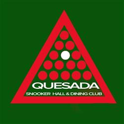 Horario de apertura quesada snooker hall, Ciudad Quesada
