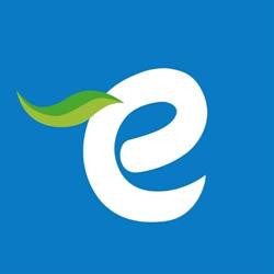 Horario de apertura Iberdrola Clientes, Mairena del Aljarafe