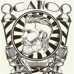 Horario de apertura CANO Barber's Shop, Vilanova i la Geltrú