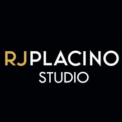 Horario de apertura RJ PLACINO STUDIO, Barcelona