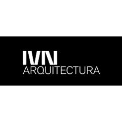 Ivn Arquitectura en Madrid (Chamartín) - Horario de apertura