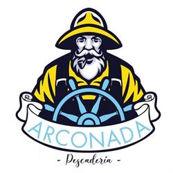 Horario de apertura Pescadería Arconada, Valladolid