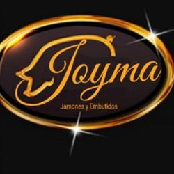 Charcutería Joyma en Madrid (Villa De Vallecas) - Horario de apertura