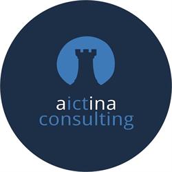 Aictina Consulting en Barcelona (Gràcia) - Horario de apertura