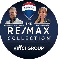 Horario de apertura Vinci Group Real Estate, Palma de Mallorca