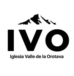 Horario de apertura IGLESIA VALLE DE LA OROTAVA, Puerto de la Cruz