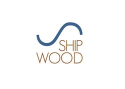 ShipWood Solutions en Palma de Mallorca (Ponent) - Horario de apertura