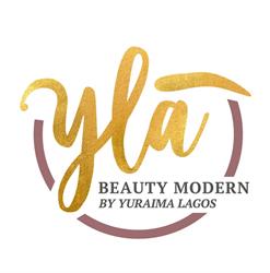 Horario de apertura Yla Beauty Modern, León