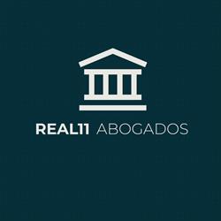 Horario de apertura Real11 Abogados, A Coruña