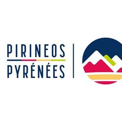 Horario de apertura AECT Pirineos-Pyrénées, Jaca