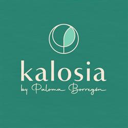 Clínica Kalosia - Dermatología y Medicina Estética by Paloma Borregón en Madrid (Salamanca) - Horario de apertura
