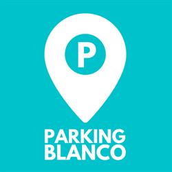 PARKING BLANCO Aeropuerto MADRID-Barajas en Madrid (Barajas) - Horario de apertura