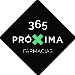 Horario de apertura farmacia PRÓXIMA 365, Alhaurín de la Torre