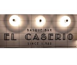 Horario de apertura Bar El Caserío zuazo, Barakaldo