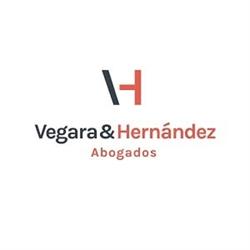 Horario de apertura Vegara & Hernandez Abogados, Orihuela